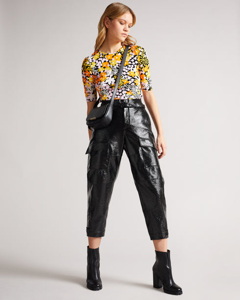 BAGIRA - Ted Baker Bags